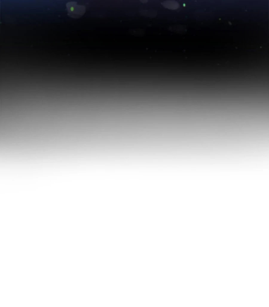 The Spring of the Sea Chapter 67 - page 194