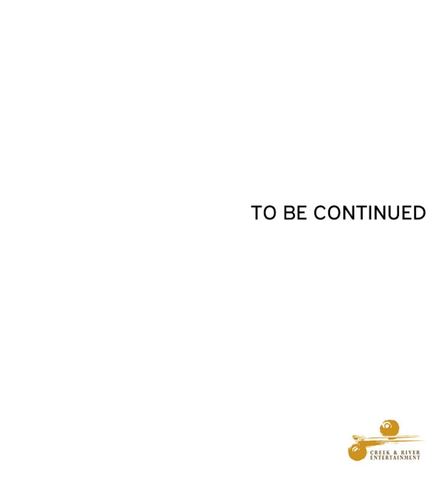 The Spring of the Sea Chapter 67 - page 195