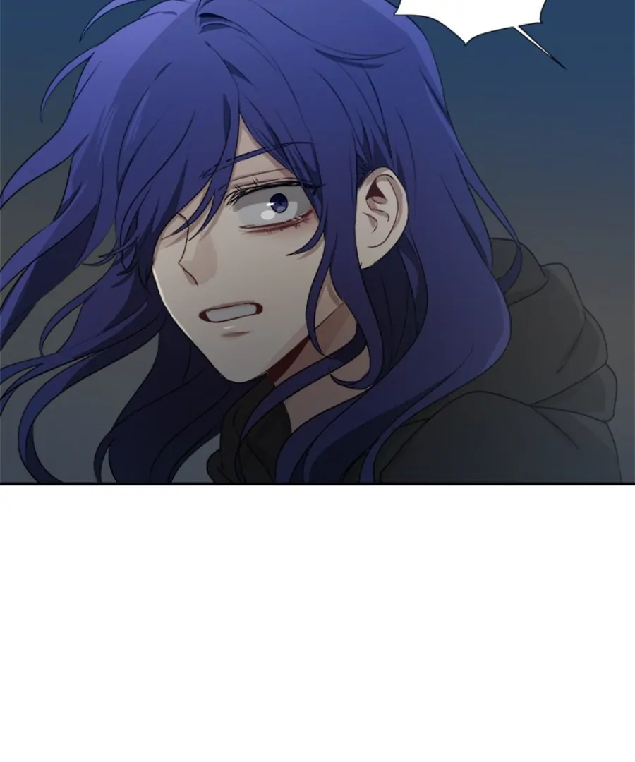 The Spring of the Sea Chapter 67 - page 42