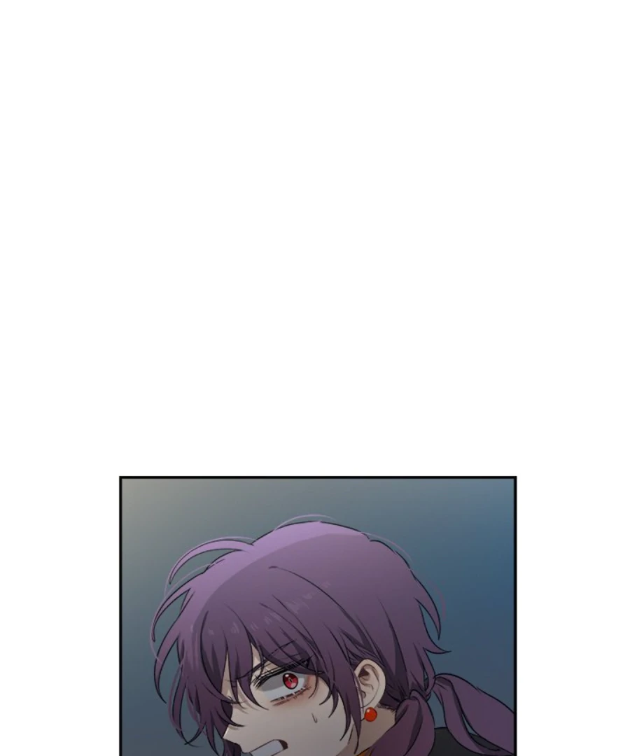 The Spring of the Sea Chapter 67 - page 50