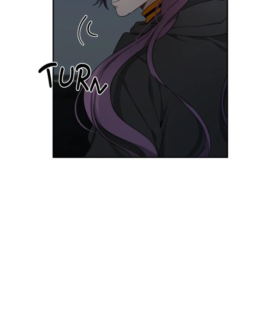 The Spring of the Sea Chapter 67 - page 51