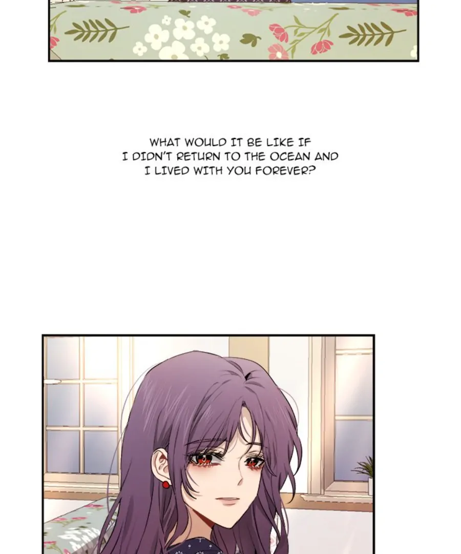 The Spring of the Sea Chapter 67 - page 59