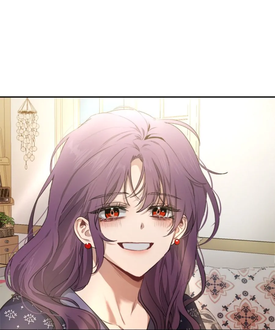 The Spring of the Sea Chapter 67 - page 61