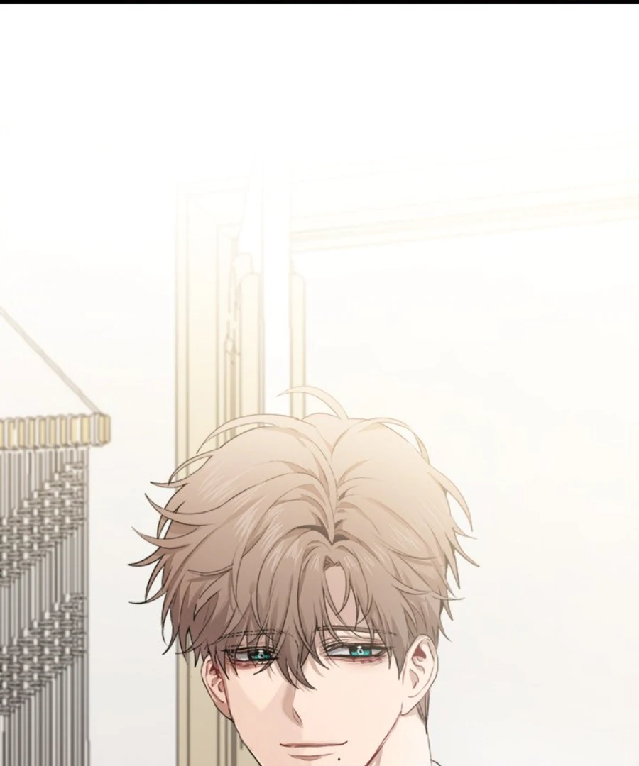 The Spring of the Sea Chapter 67 - page 62