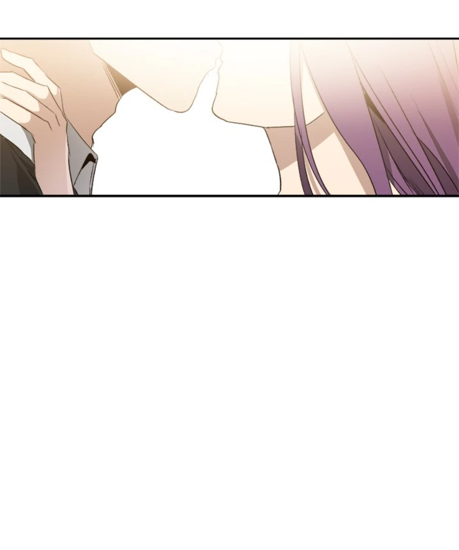 The Spring of the Sea Chapter 67 - page 66