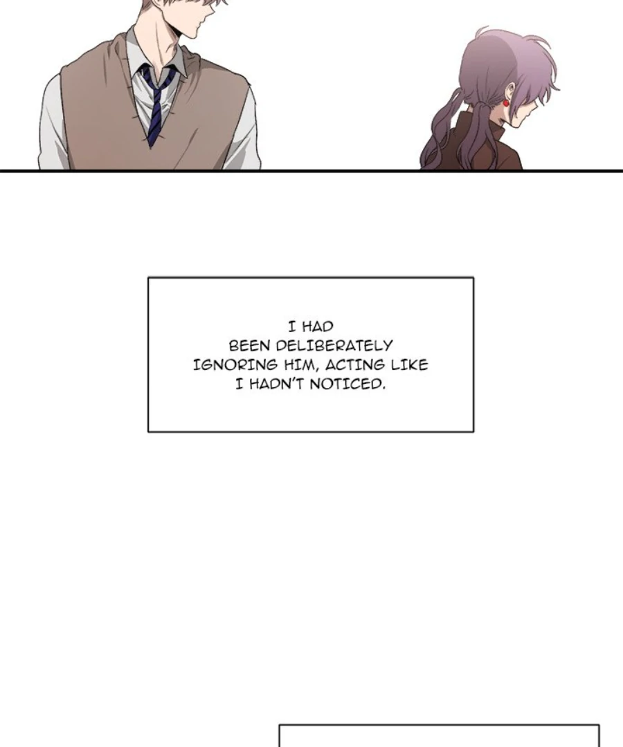 The Spring of the Sea Chapter 67 - page 78