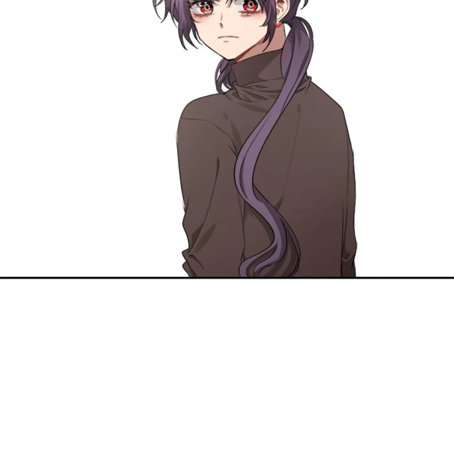 The Spring of the Sea Chapter 67 - page 81