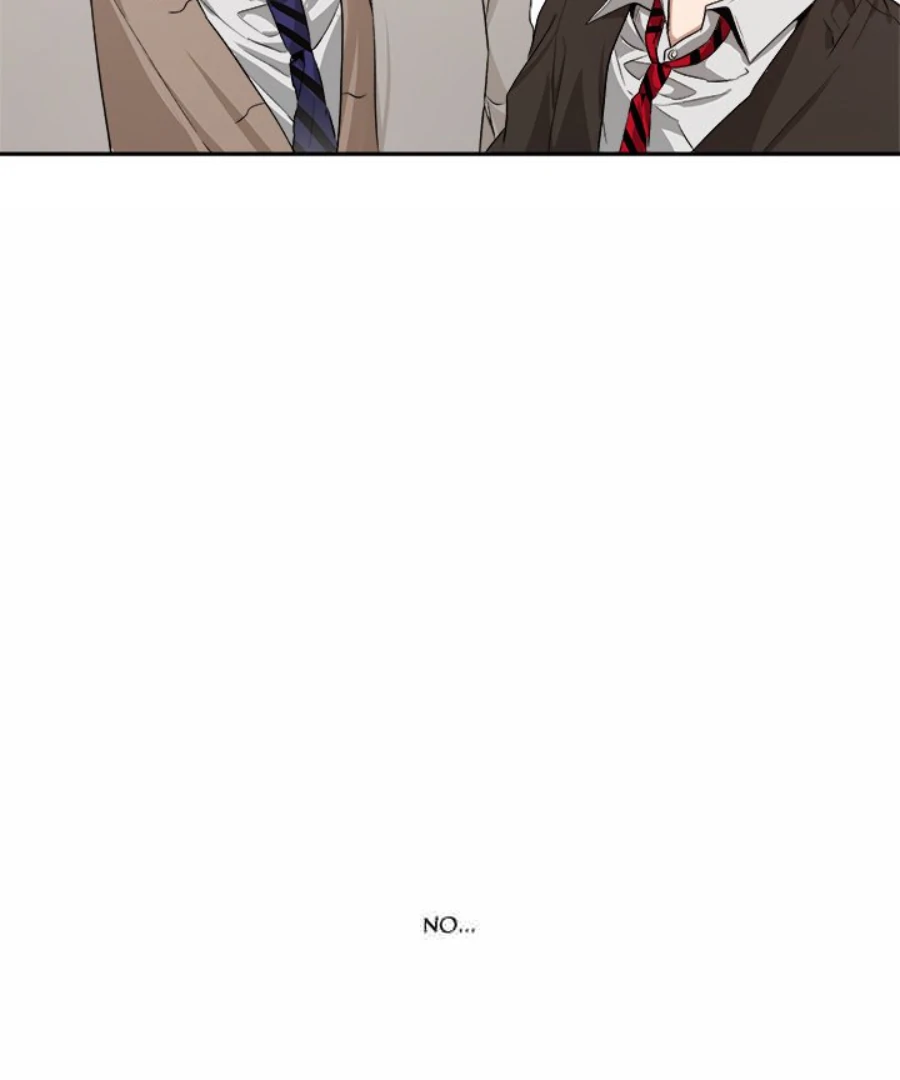 The Spring of the Sea Chapter 67 - page 90