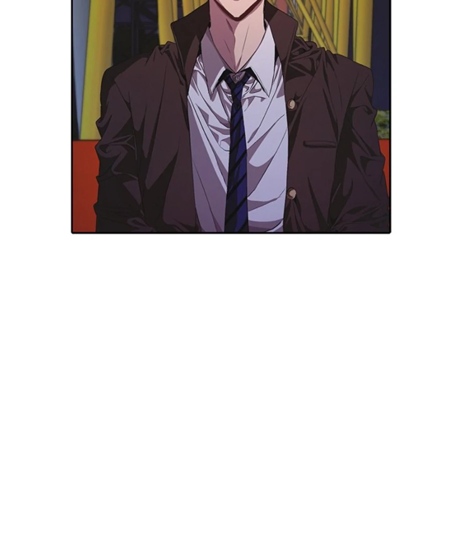 The Spring of the Sea Chapter 67 - page 92