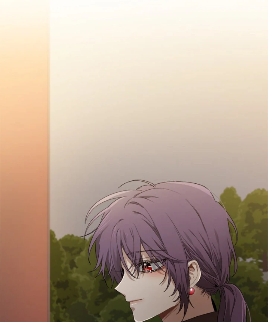 The Spring of the Sea Chapter 67 - page 95