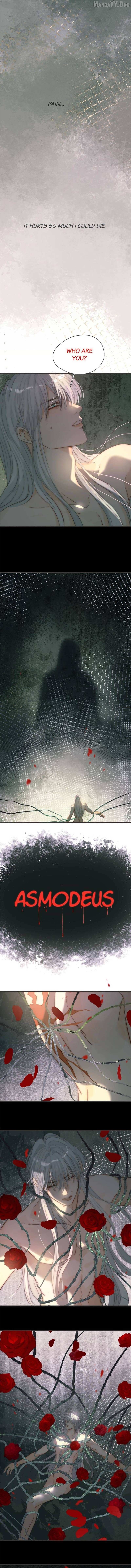 Please, Sleep With Me Chapter 177 - page 1