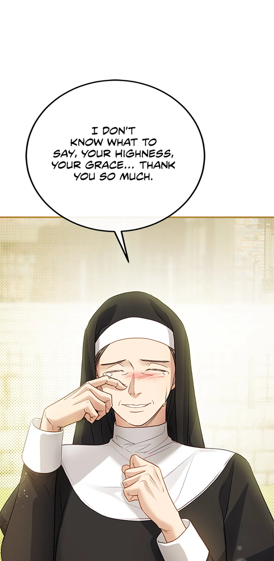 The Glamorous Life of the Fake Mistress Chapter 130 - page 27