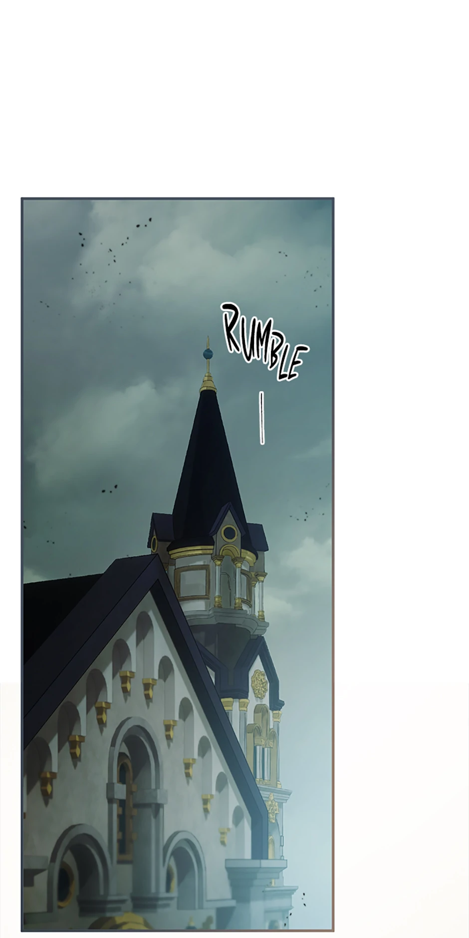 The Glamorous Life of the Fake Mistress Chapter 130 - page 67