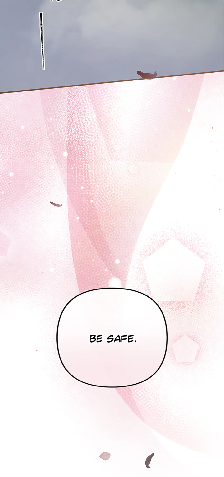 The Glamorous Life of the Fake Mistress Chapter 130 - page 75
