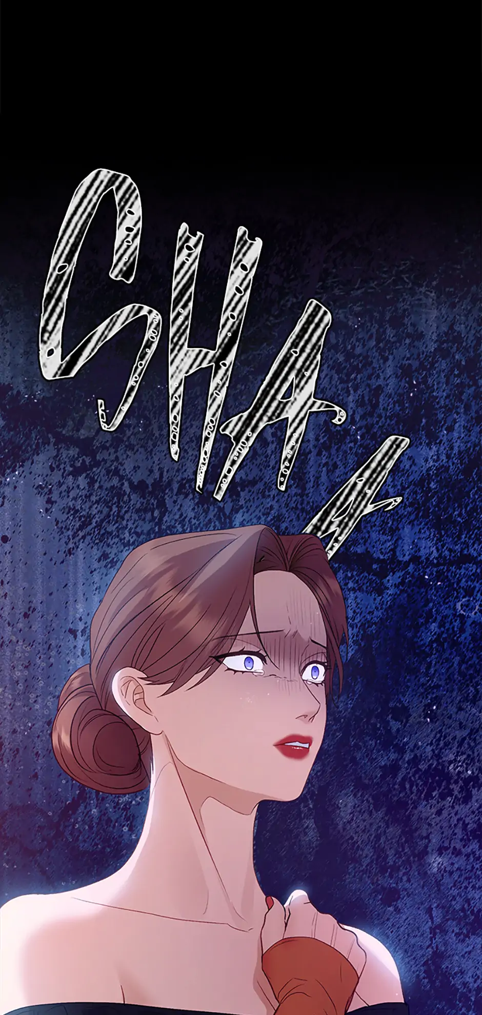 The Glamorous Life of the Fake Mistress Chapter 130 - page 96