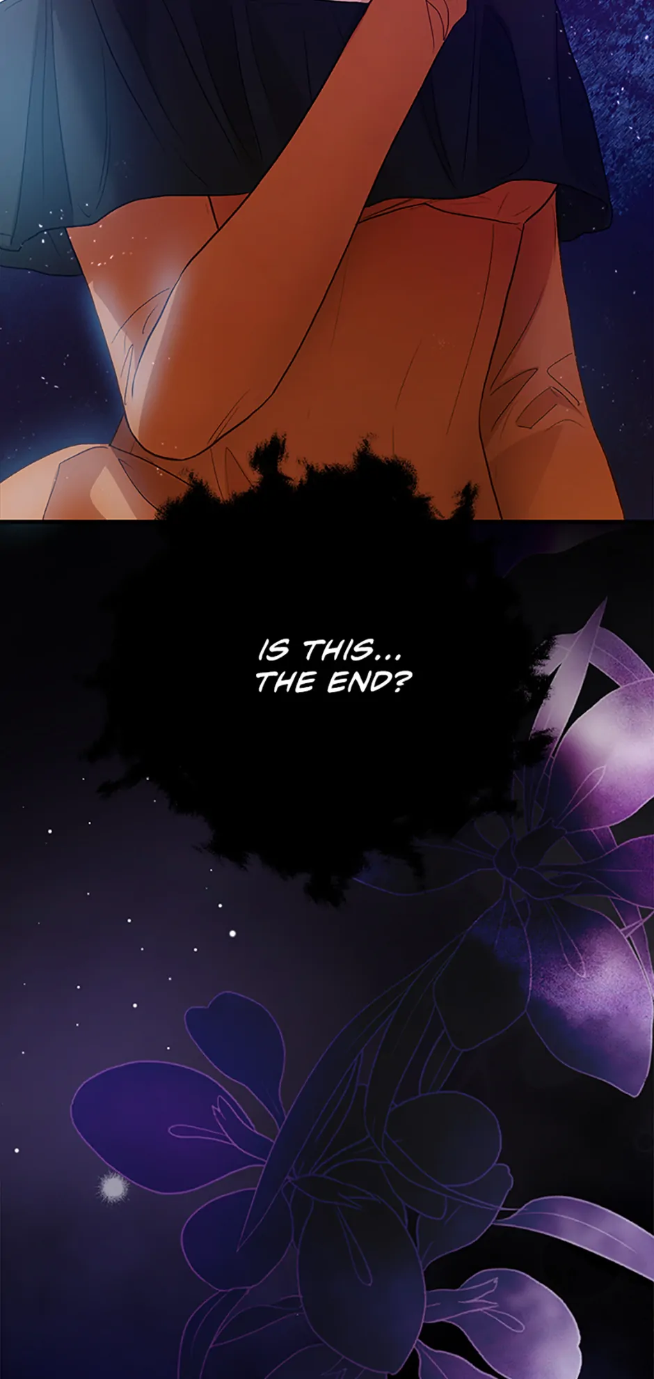 The Glamorous Life of the Fake Mistress Chapter 130 - page 97