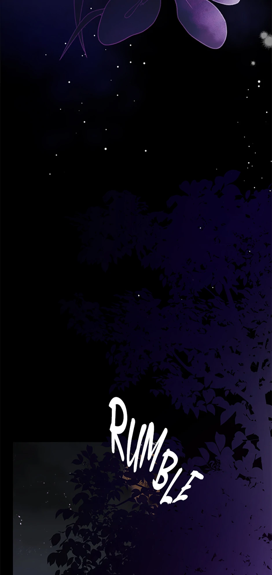 The Glamorous Life of the Fake Mistress Chapter 130 - page 98