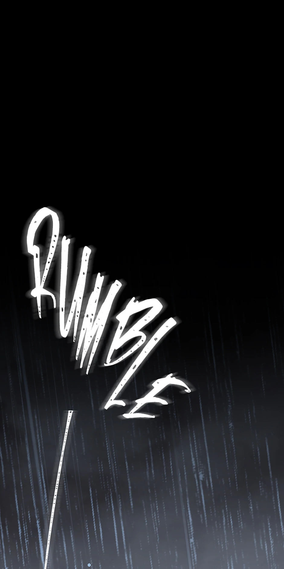 The Glamorous Life of the Fake Mistress Chapter 131 - page 1