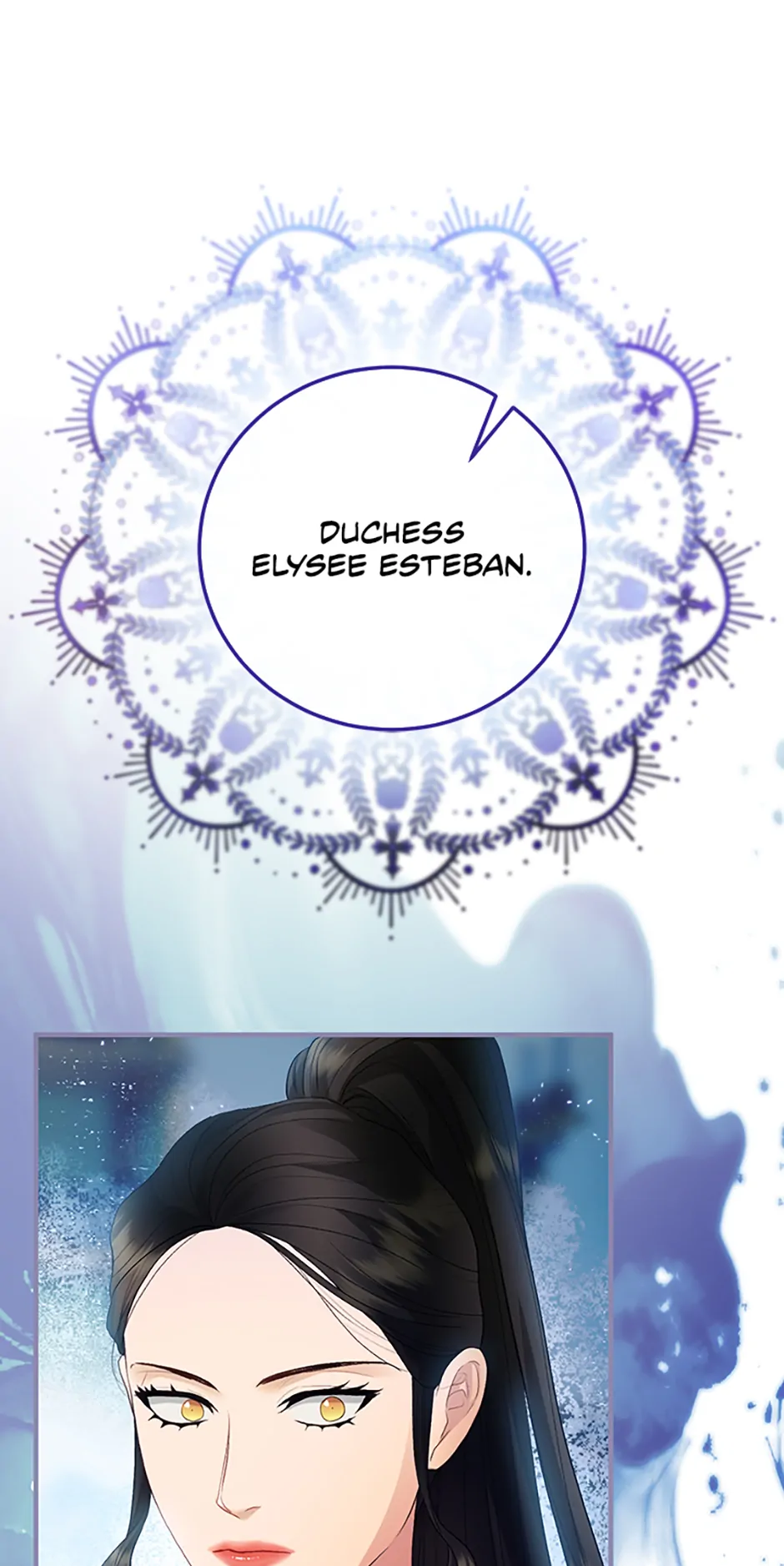 The Glamorous Life of the Fake Mistress Chapter 131 - page 23