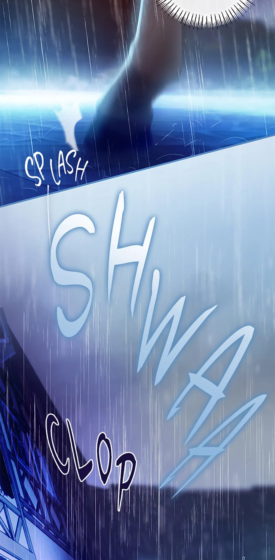 The Glamorous Life of the Fake Mistress Chapter 131 - page 40