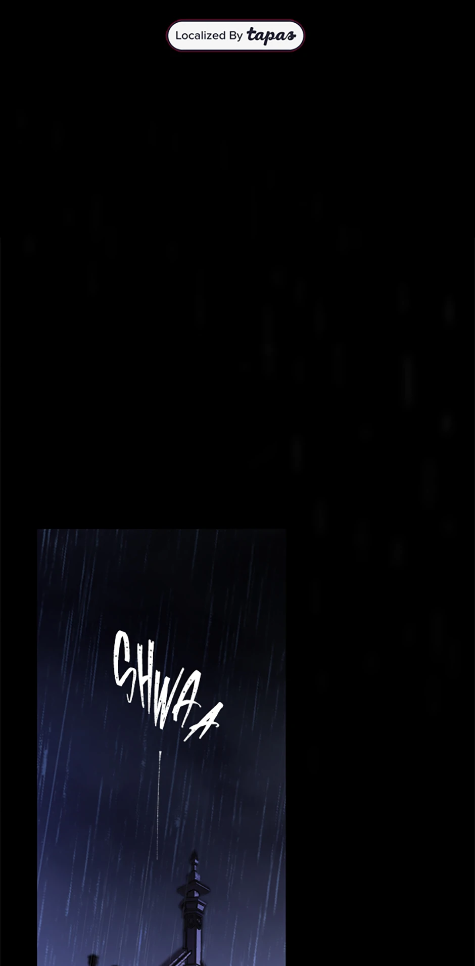 The Glamorous Life of the Fake Mistress Chapter 131 - page 43