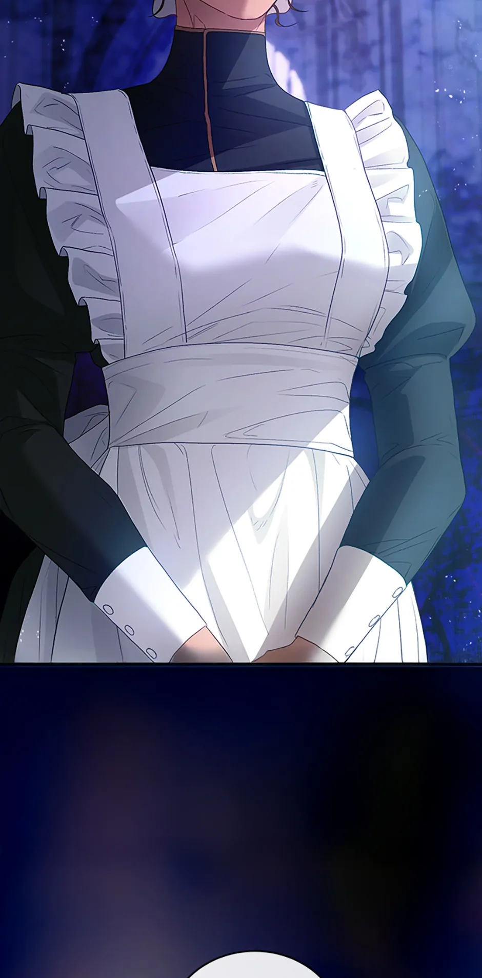 The Glamorous Life of the Fake Mistress Chapter 131 - page 48