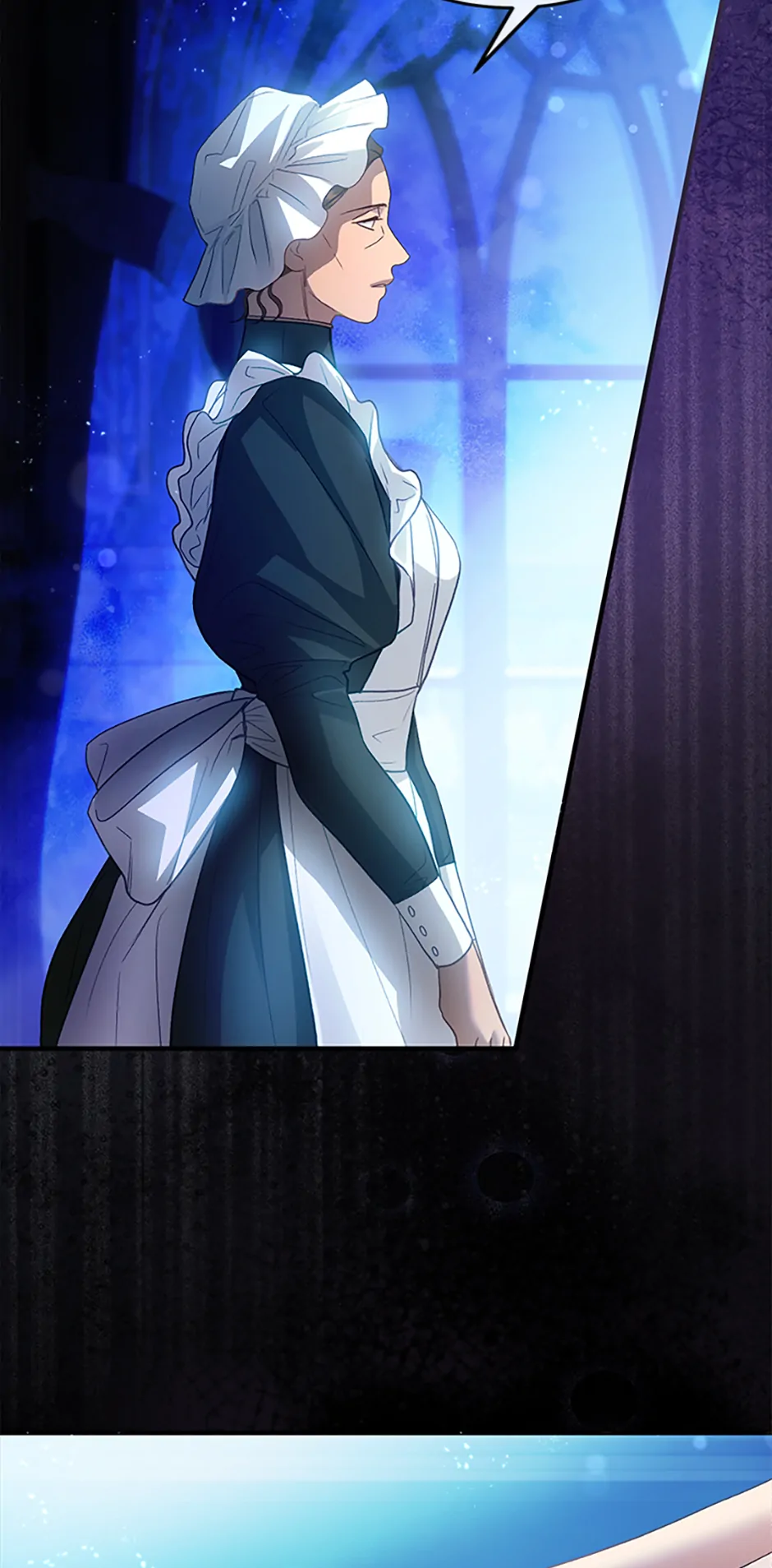 The Glamorous Life of the Fake Mistress Chapter 131 - page 53