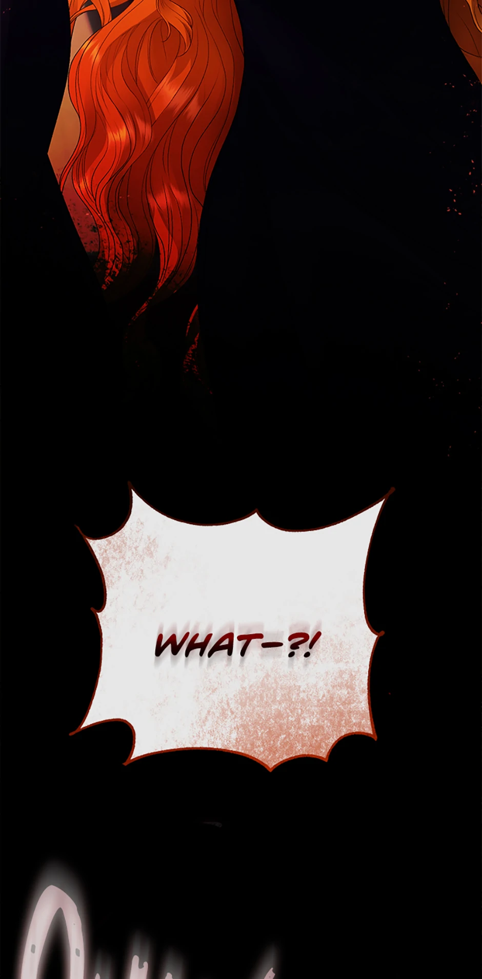 The Glamorous Life of the Fake Mistress Chapter 131 - page 58
