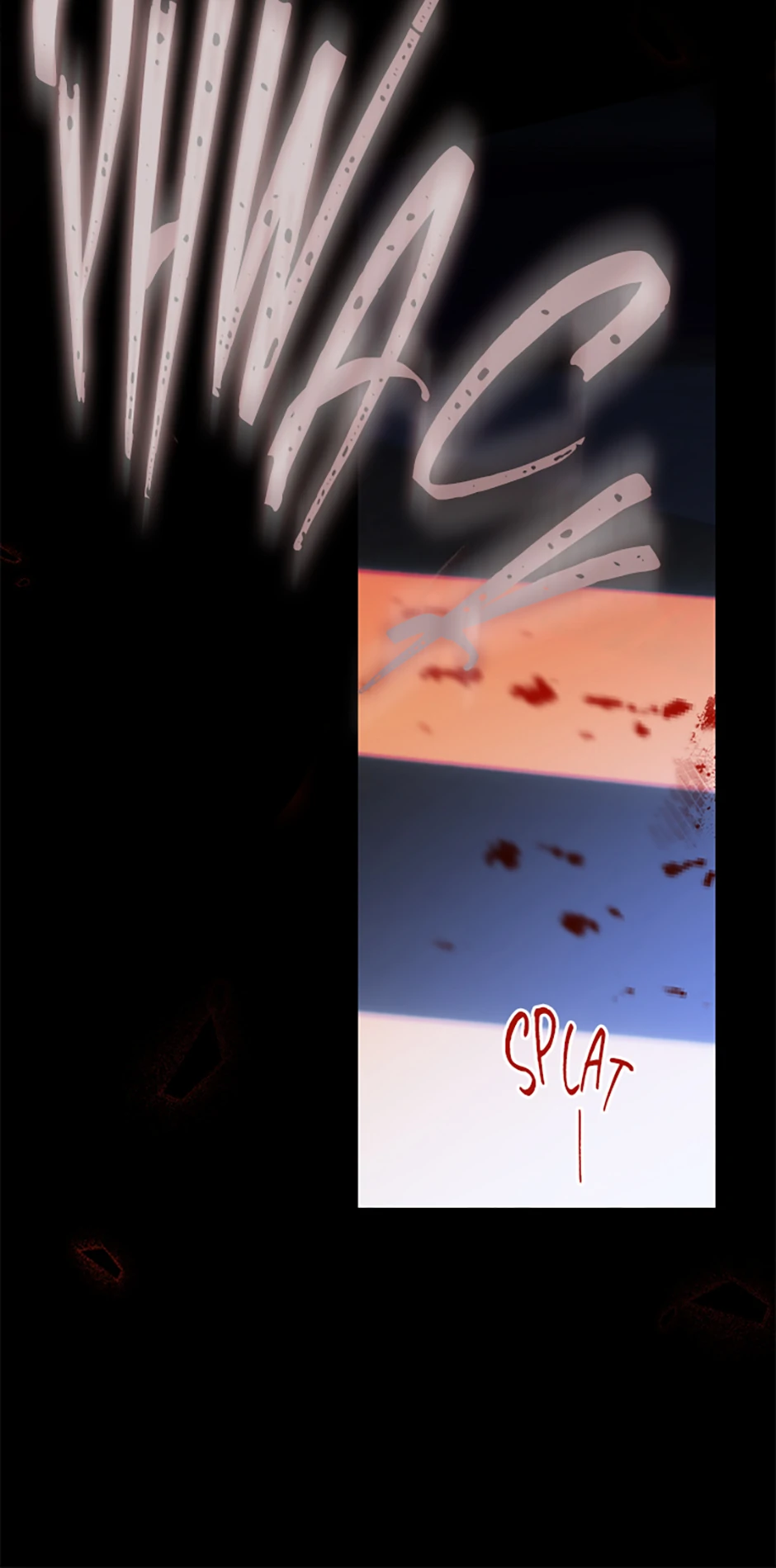 The Glamorous Life of the Fake Mistress Chapter 131 - page 59