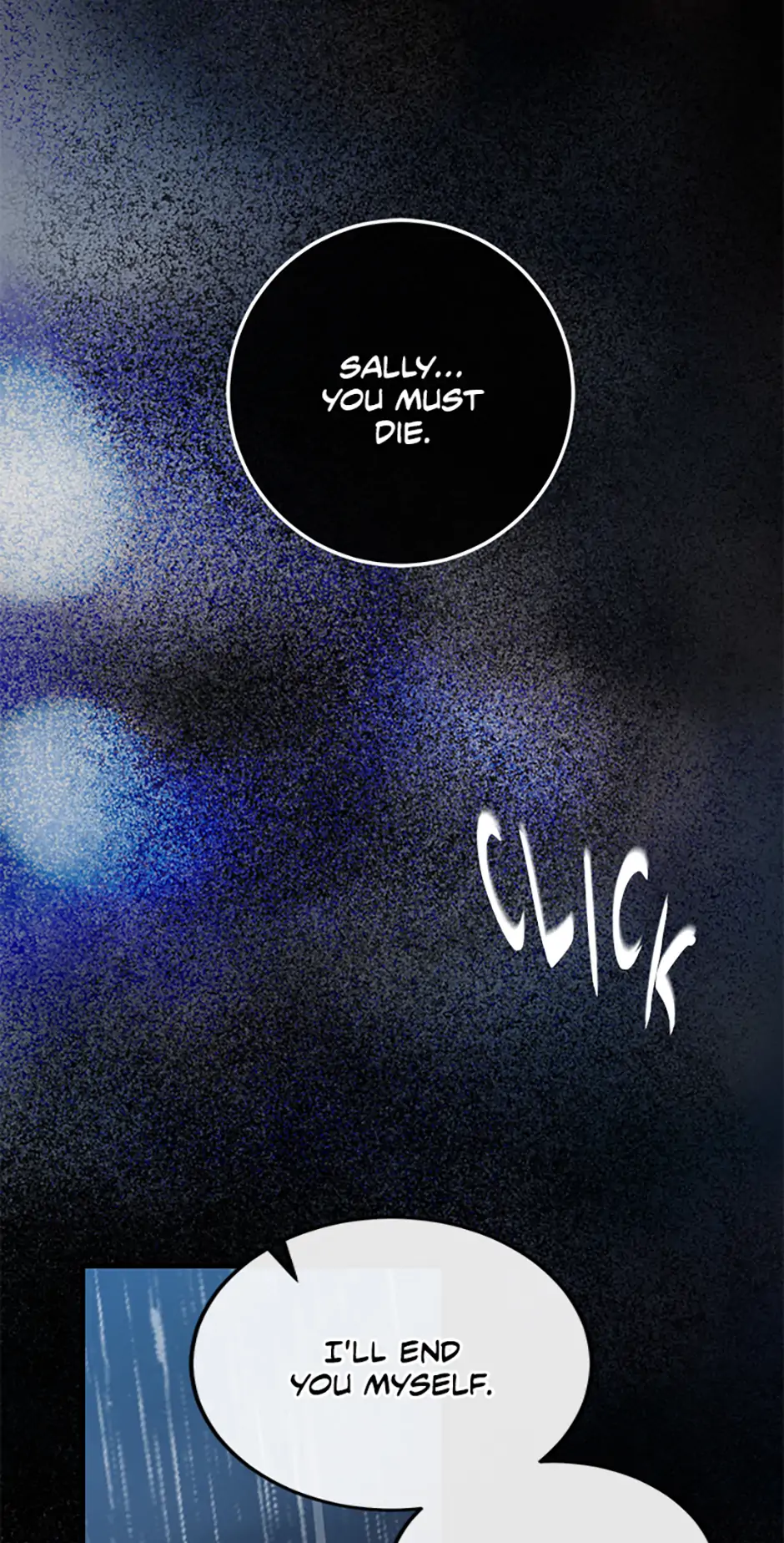 The Glamorous Life of the Fake Mistress Chapter 131 - page 63