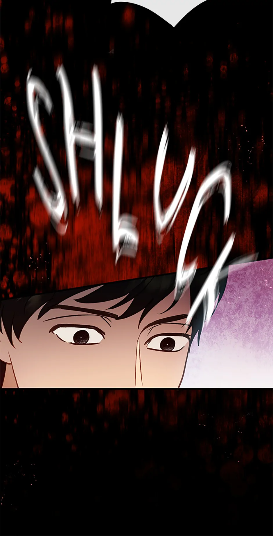 The Glamorous Life of the Fake Mistress Chapter 131 - page 72