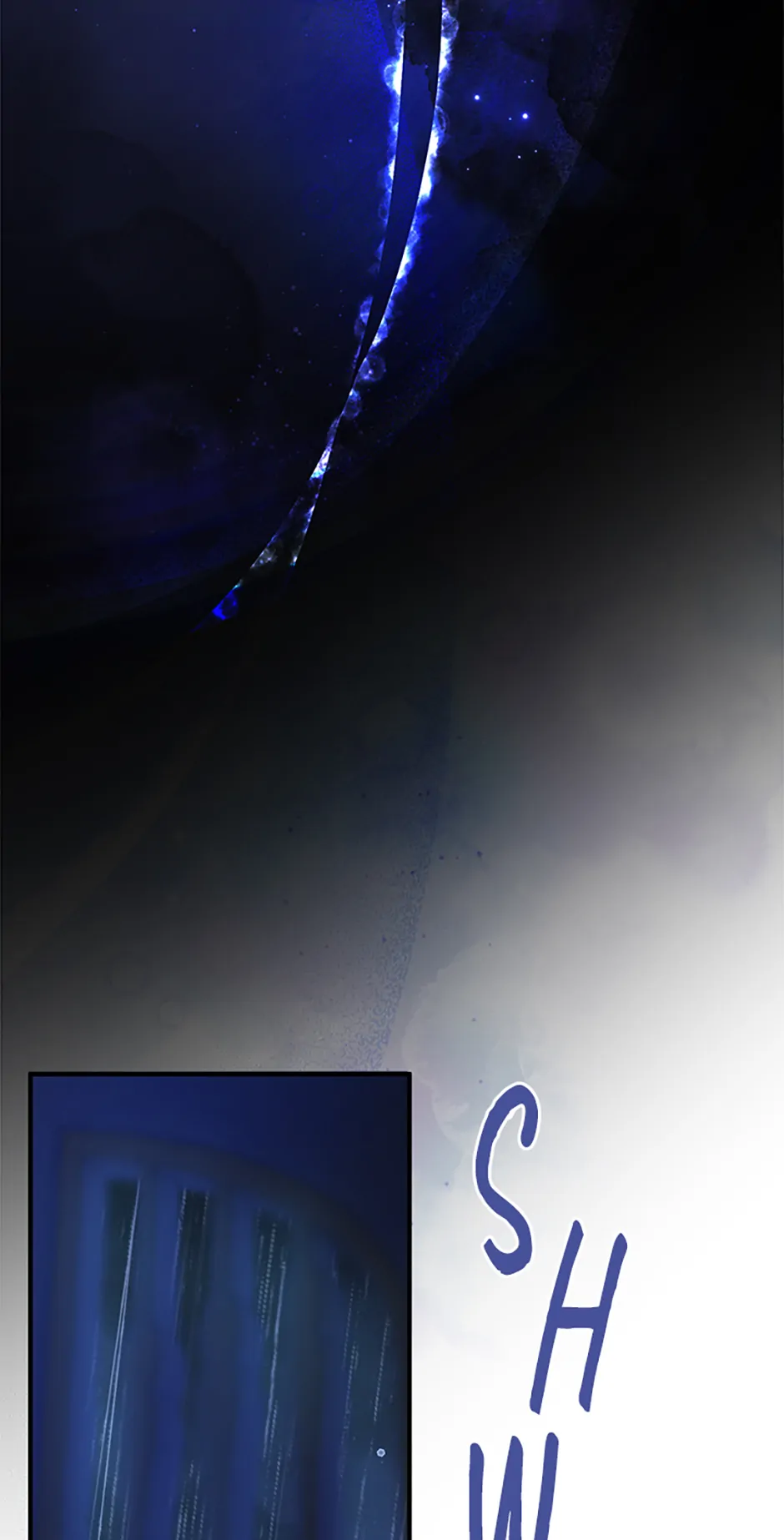 The Glamorous Life of the Fake Mistress Chapter 131 - page 90