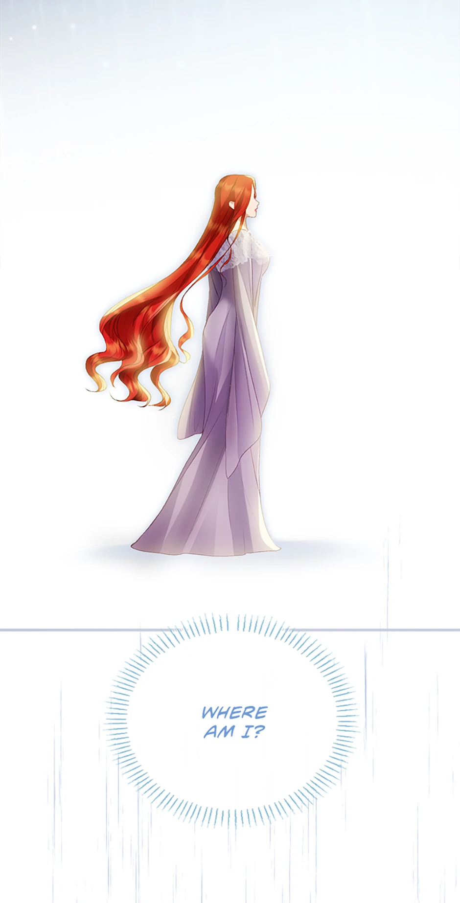 The Glamorous Life of the Fake Mistress Chapter 131 - page 94