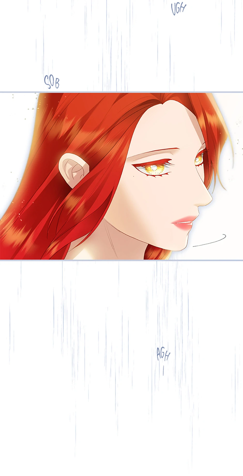 The Glamorous Life of the Fake Mistress Chapter 131 - page 95