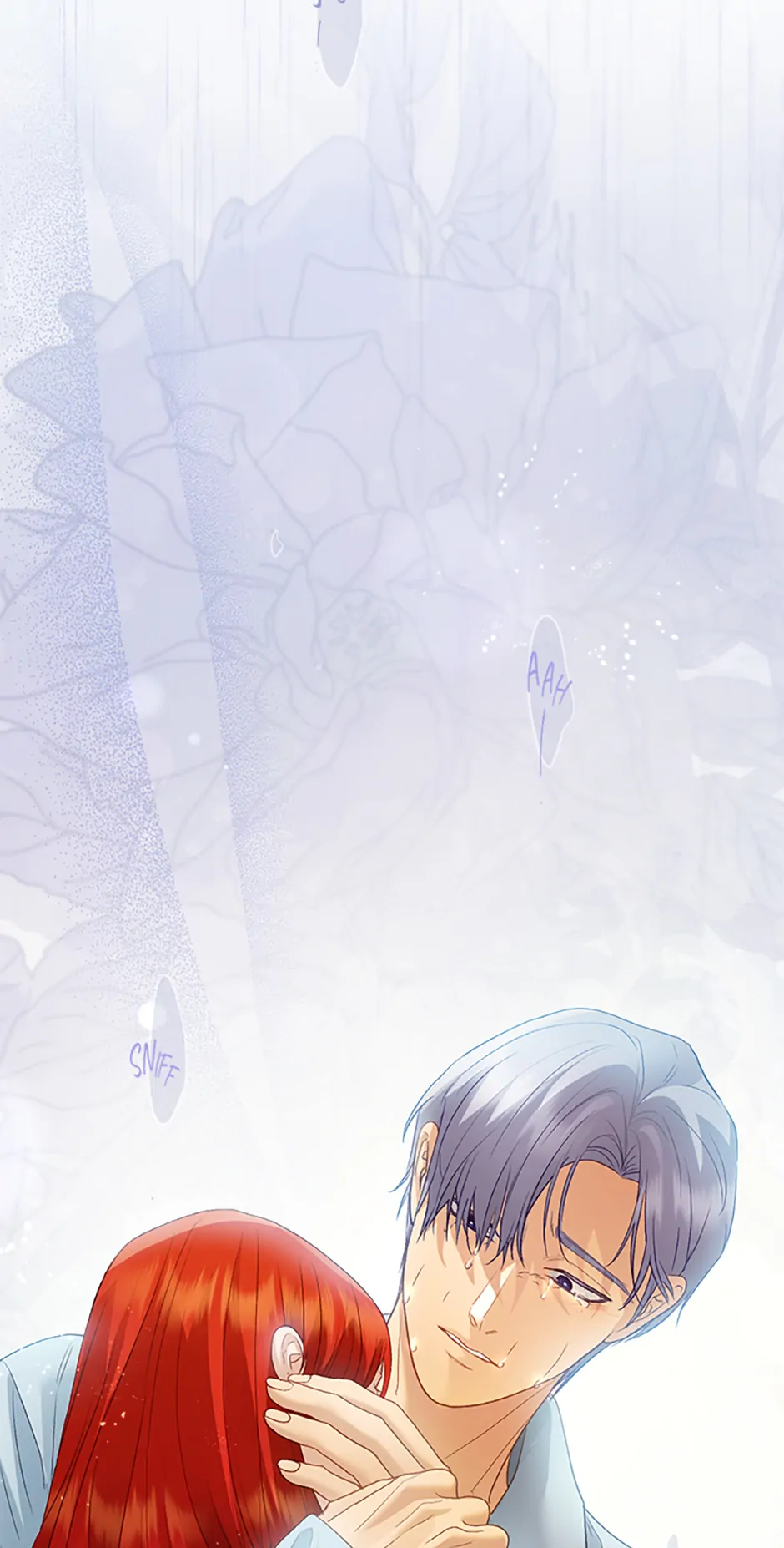 The Glamorous Life of the Fake Mistress Chapter 131 - page 99