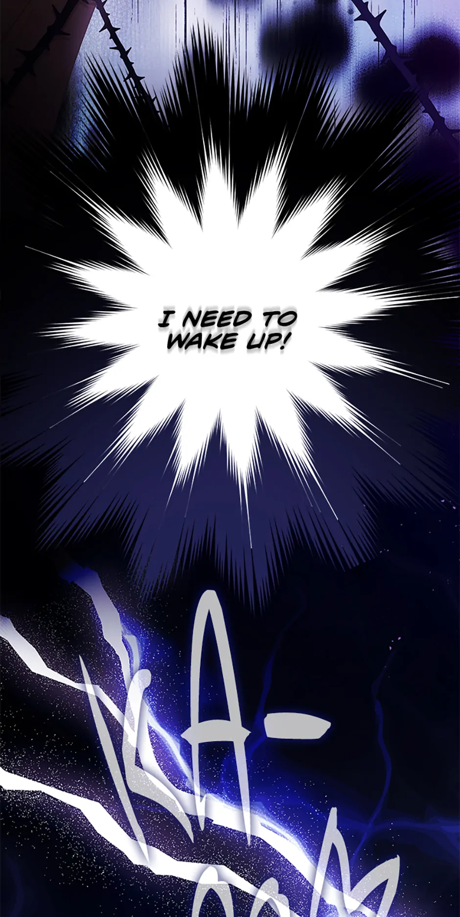 The Glamorous Life of the Fake Mistress Chapter 132 - page 13