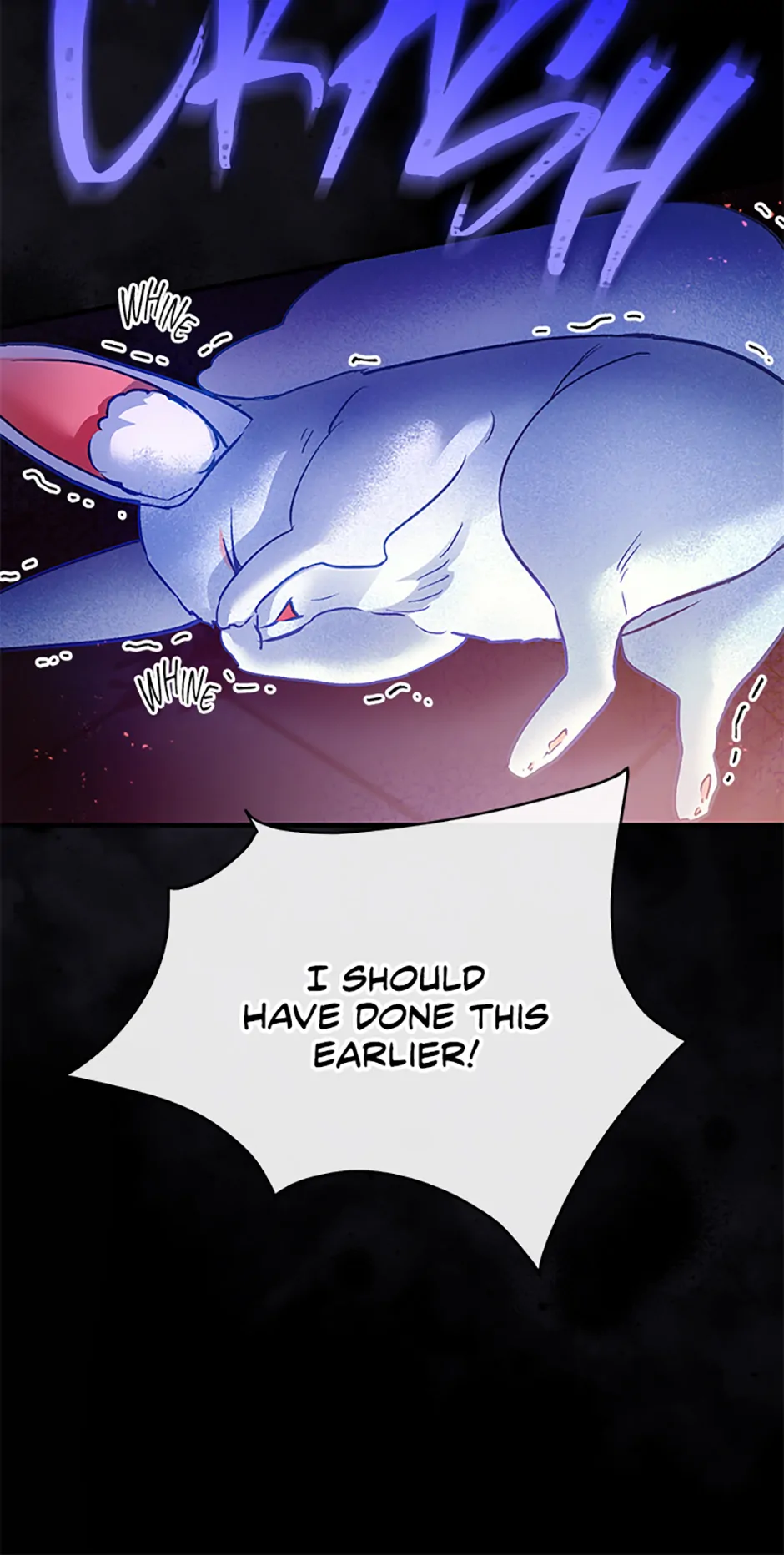 The Glamorous Life of the Fake Mistress Chapter 132 - page 22