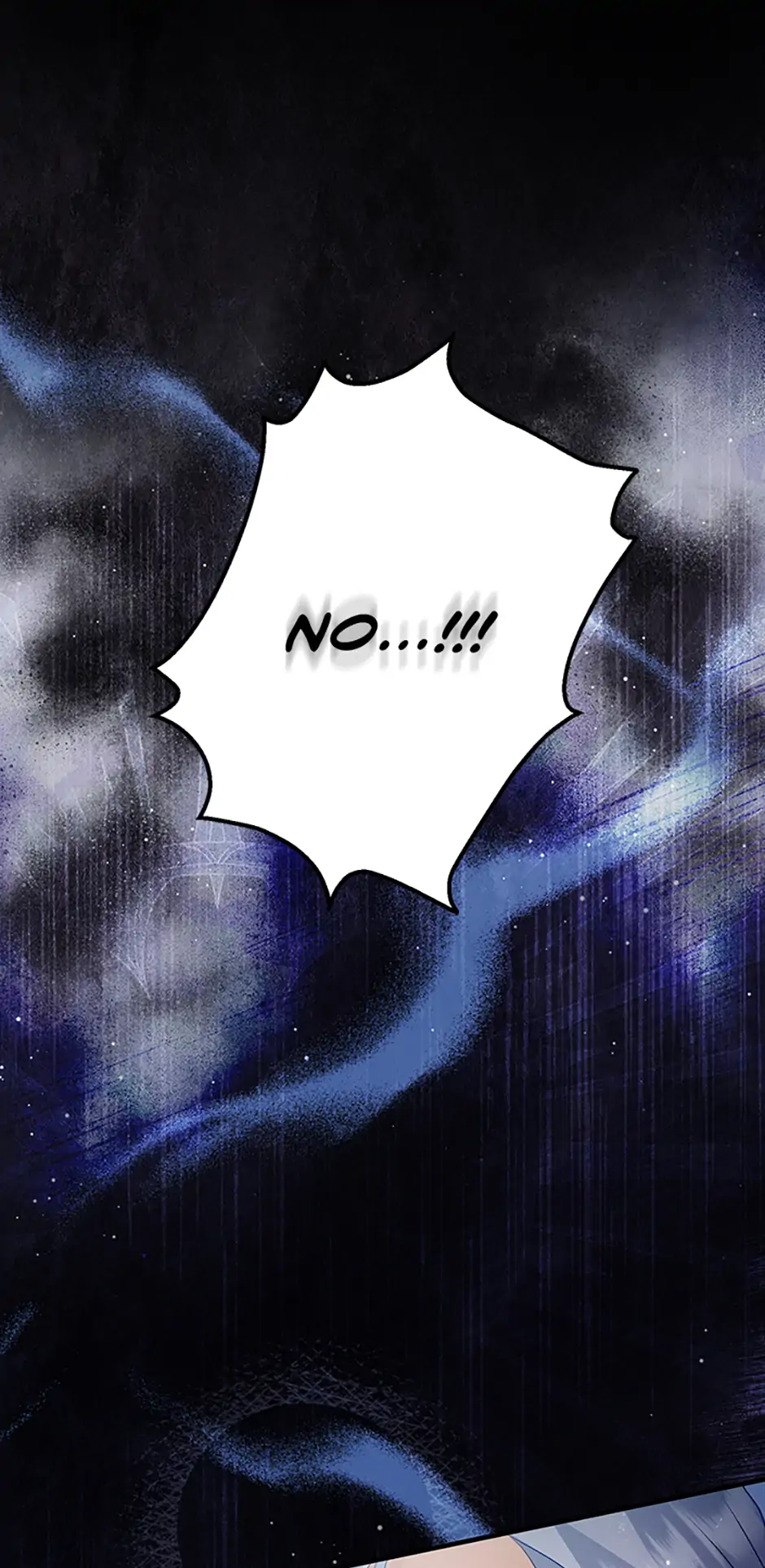 The Glamorous Life of the Fake Mistress Chapter 132 - page 43