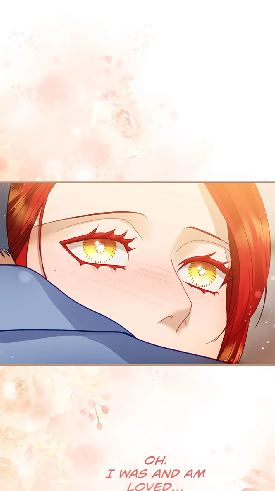 The Glamorous Life of the Fake Mistress Chapter 132 - page 95