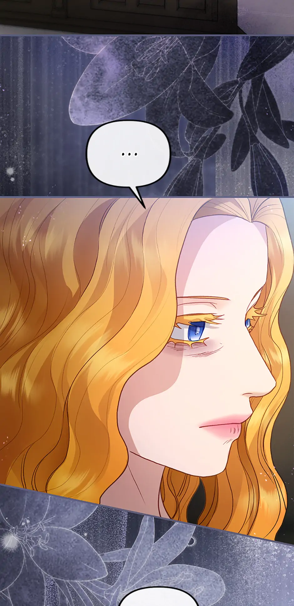 The Glamorous Life of the Fake Mistress Chapter 133 - page 24