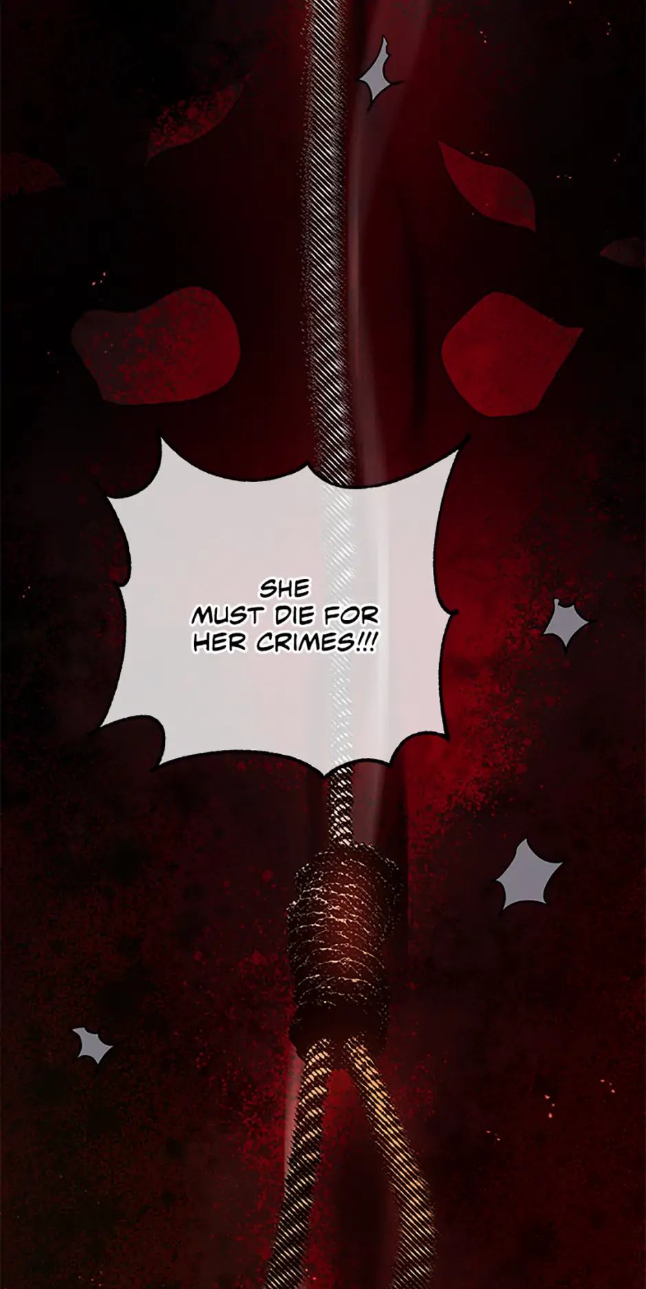 The Glamorous Life of the Fake Mistress Chapter 133 - page 68