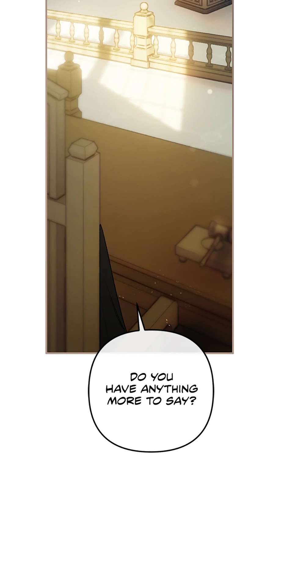 The Glamorous Life of the Fake Mistress Chapter 133 - page 80