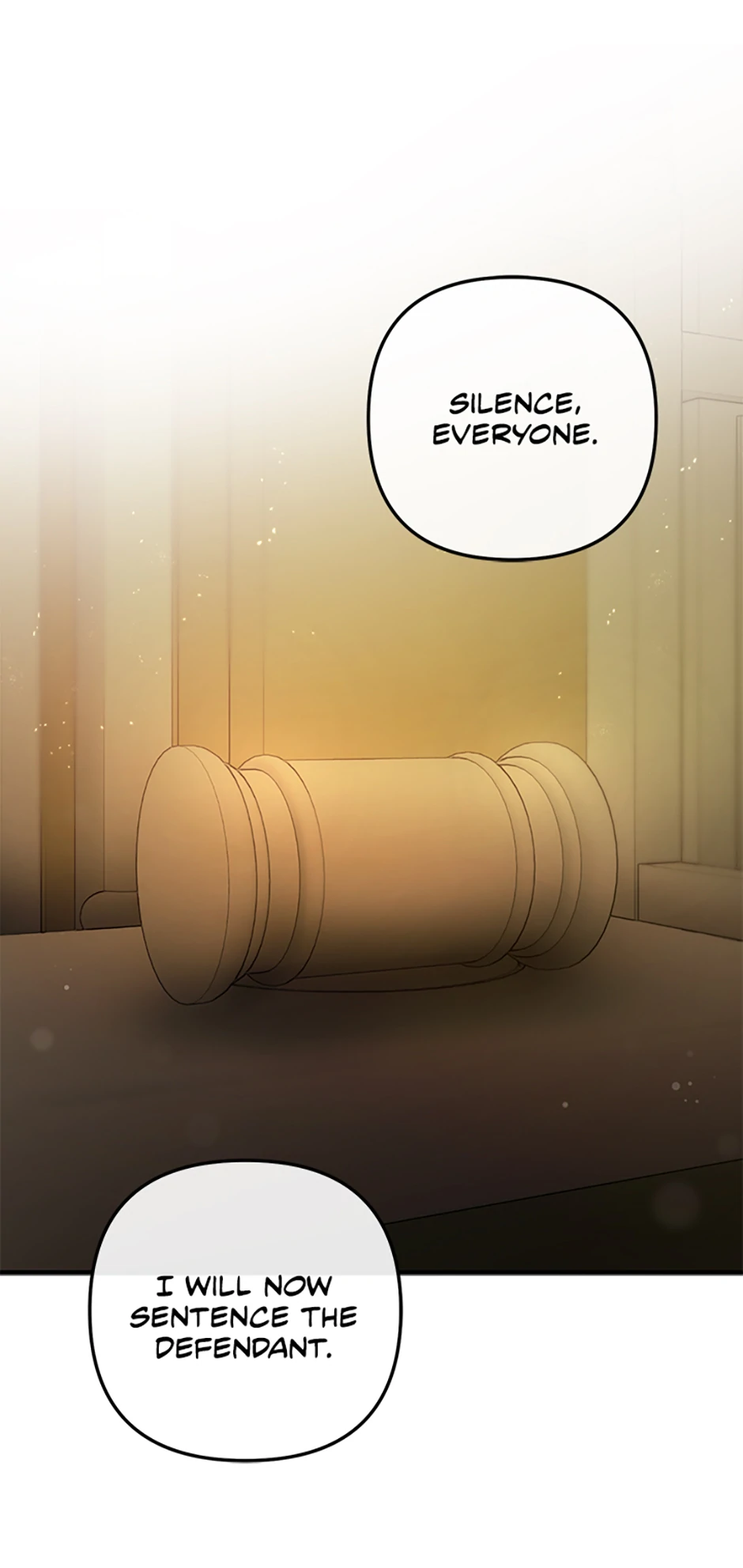 The Glamorous Life of the Fake Mistress Chapter 133 - page 82