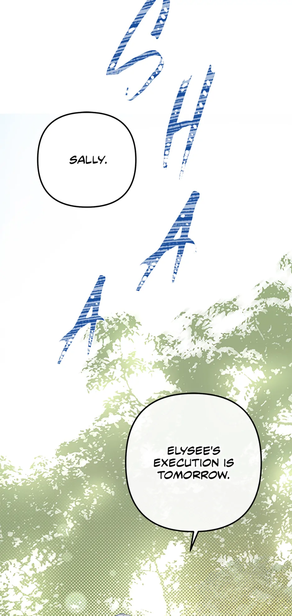 The Glamorous Life of the Fake Mistress Chapter 133 - page 90