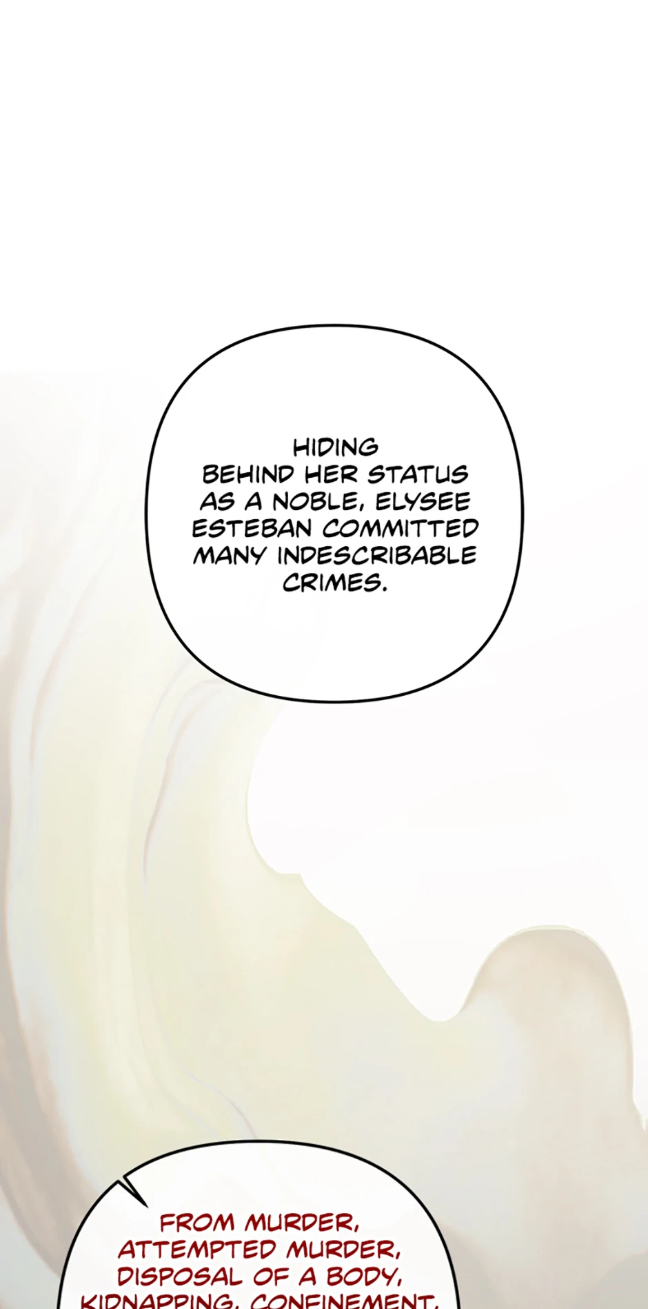 The Glamorous Life of the Fake Mistress Chapter 133 - page 93