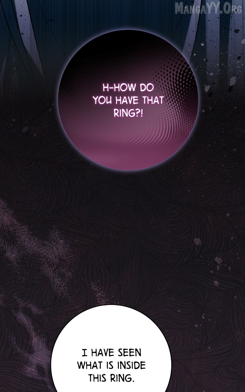 The Price Is Your Everything Chapter 91 - page 62