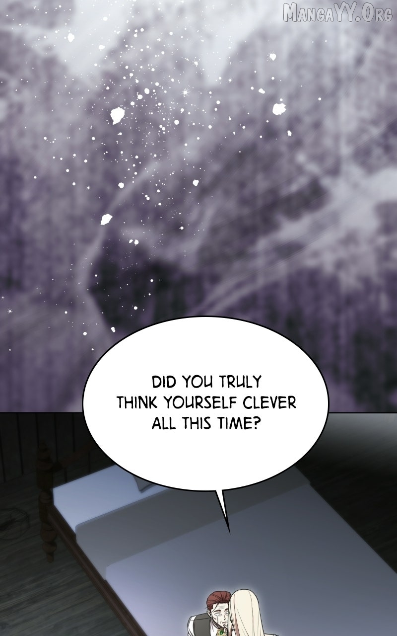 The Price Is Your Everything Chapter 91 - page 92