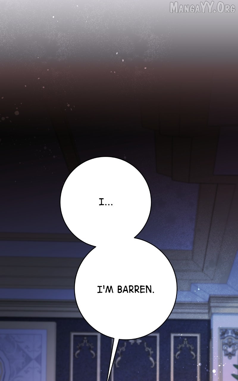 The Price Is Your Everything Chapter 92 - page 80
