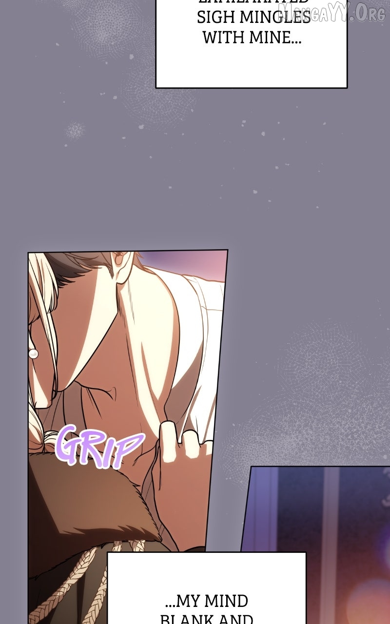 The Price Is Your Everything Chapter 93 - page 5