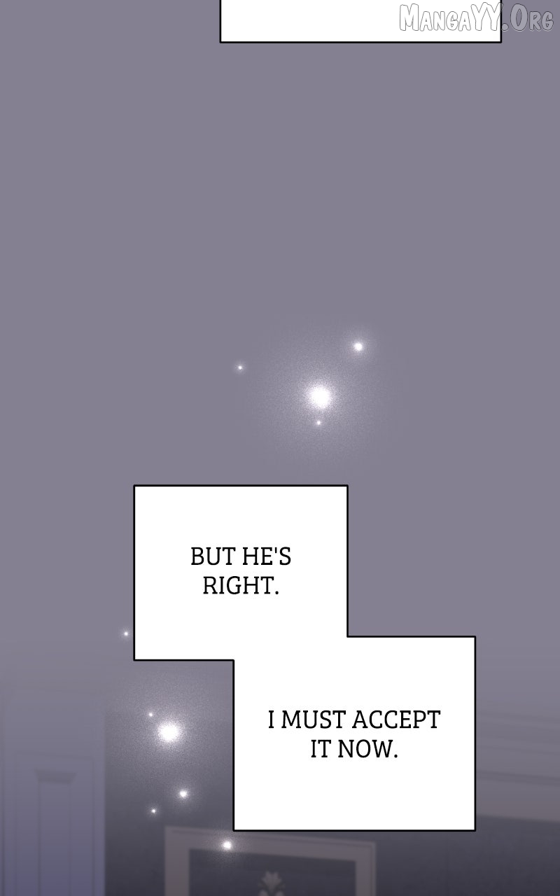 The Price Is Your Everything Chapter 93 - page 33